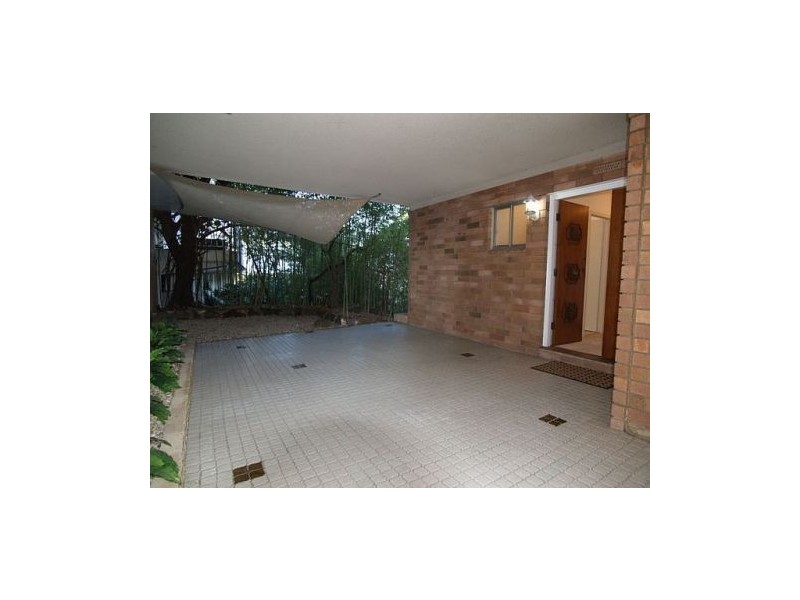 5/99 Kurraba Road, Neutral Bay NSW 2089