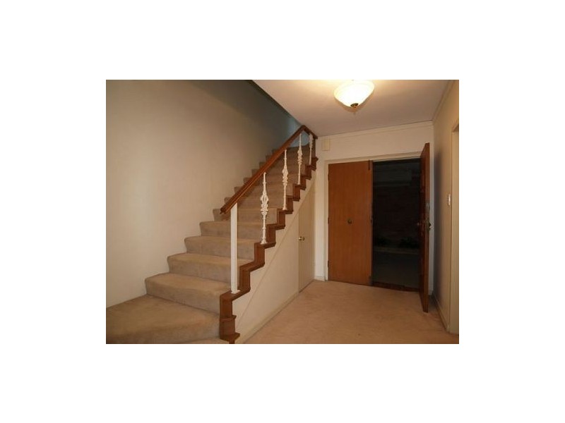 5/99 Kurraba Road, Neutral Bay NSW 2089