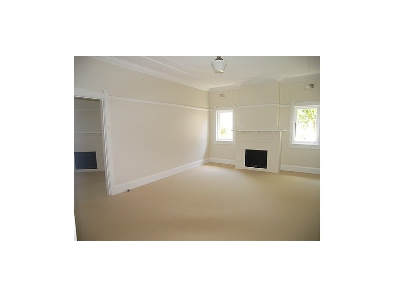 1 Government Road, Mosman NSW 2088