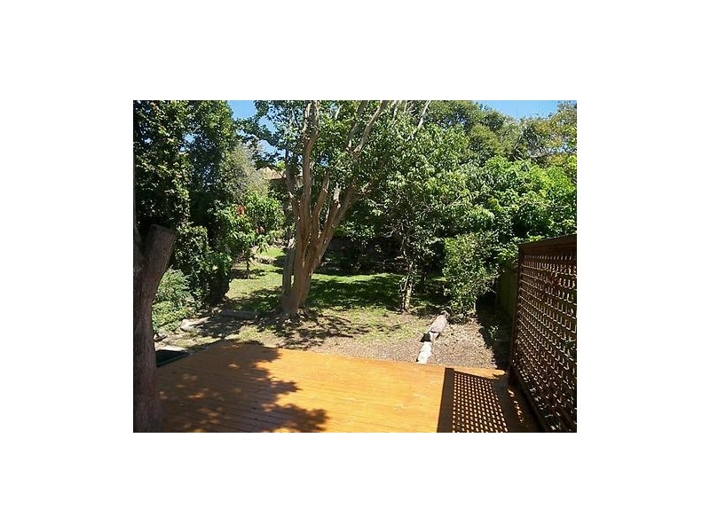 1 Government Road, Mosman NSW 2088