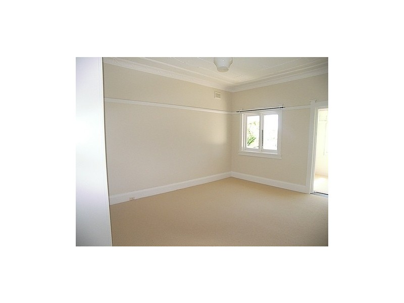 1 Government Road, Mosman NSW 2088