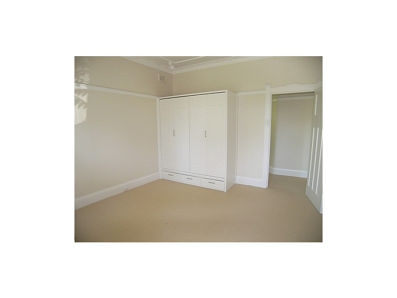 1 Government Road, Mosman NSW 2088