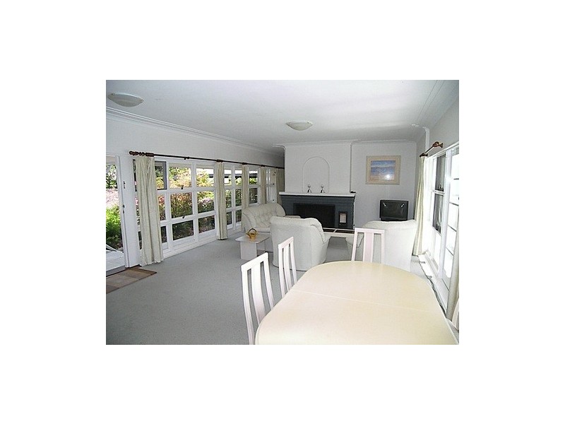 33 Kendall Road, Castle Cove NSW 2069