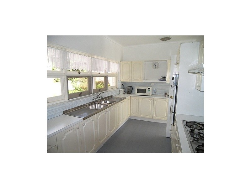 33 Kendall Road, Castle Cove NSW 2069