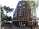 205/2 Langley Avenue, Cremorne NSW 2090