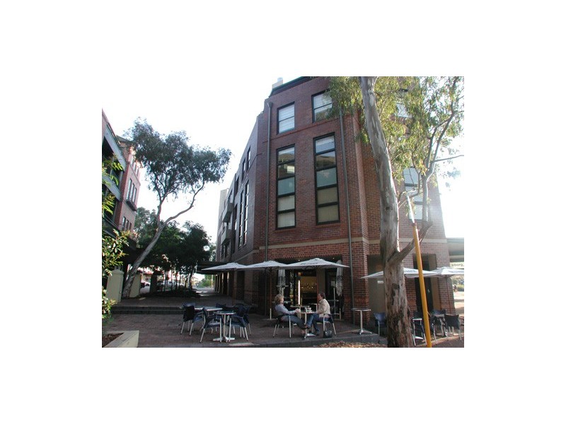 205/2 Langley Avenue, Cremorne NSW 2090