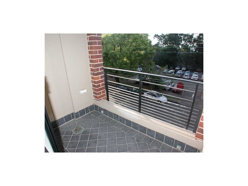 205/2 Langley Avenue, Cremorne NSW 2090