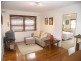 2/323 Alfred Street North, Neutral Bay NSW 2089