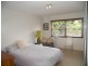 2/323 Alfred Street North, Neutral Bay NSW 2089