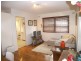 2/323 Alfred Street North, Neutral Bay NSW 2089