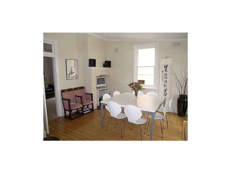 67 Bond Street, Mosman NSW 2088