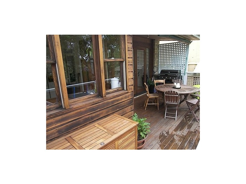 67 Bond Street, Mosman NSW 2088