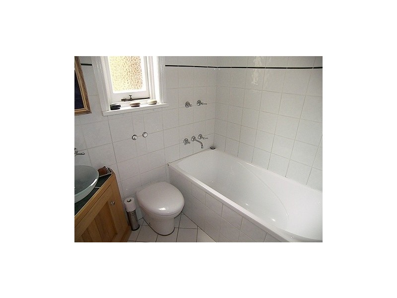 67 Bond Street, Mosman NSW 2088