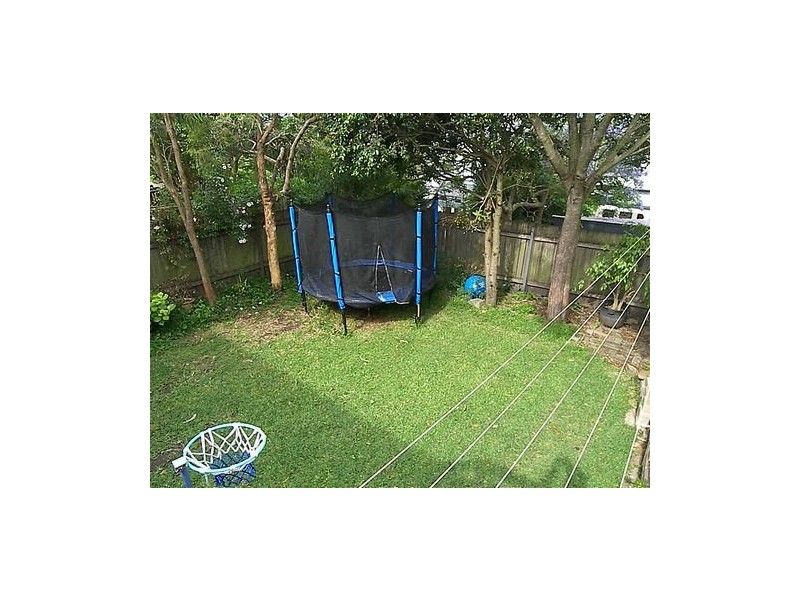 67 Bond Street, Mosman NSW 2088