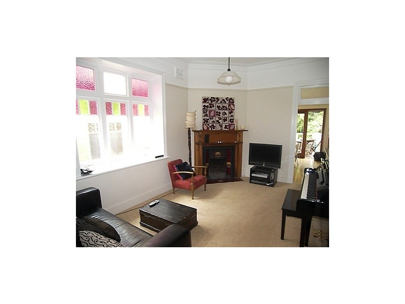 67 Bond Street, Mosman NSW 2088