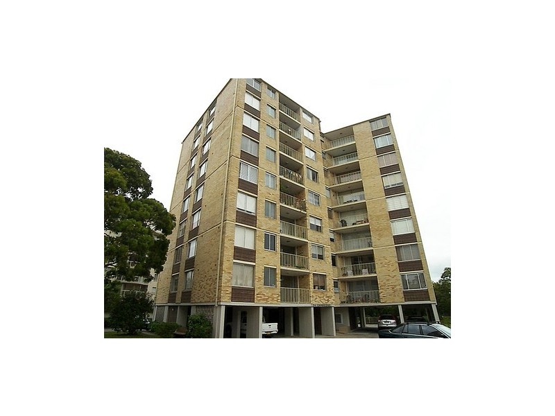 6C/74 Prince Street, Mosman NSW 2088