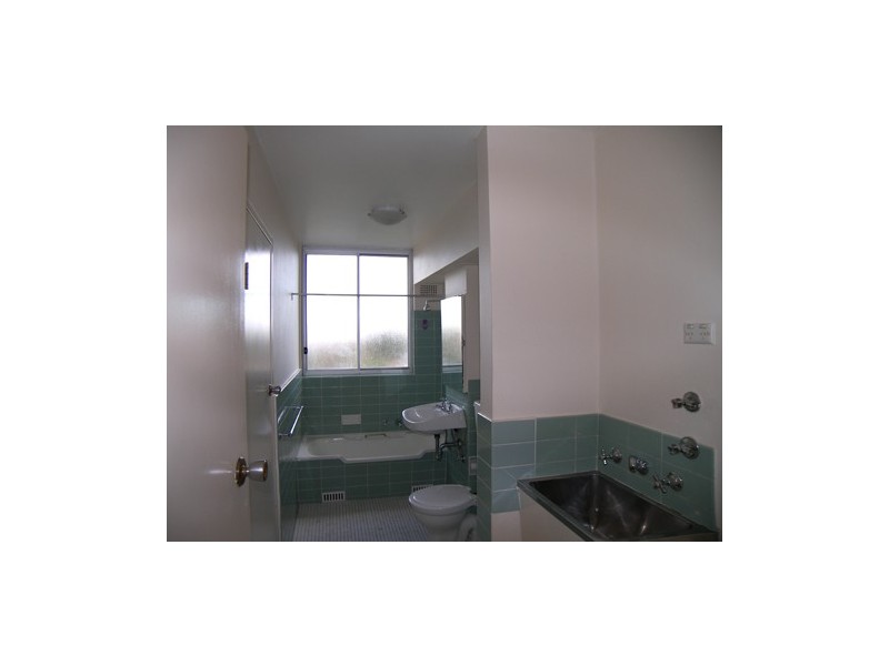 6C/74 Prince Street, Mosman NSW 2088