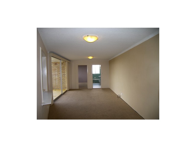 6C/74 Prince Street, Mosman NSW 2088