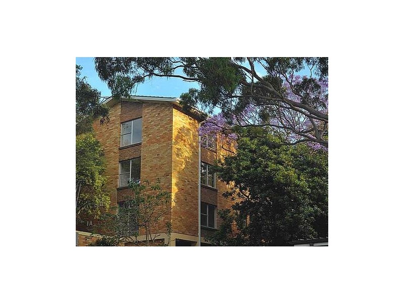 1a Phillips Street, Neutral Bay NSW 2089