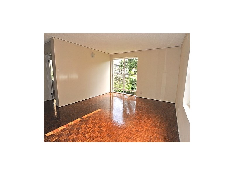 1a Phillips Street, Neutral Bay NSW 2089