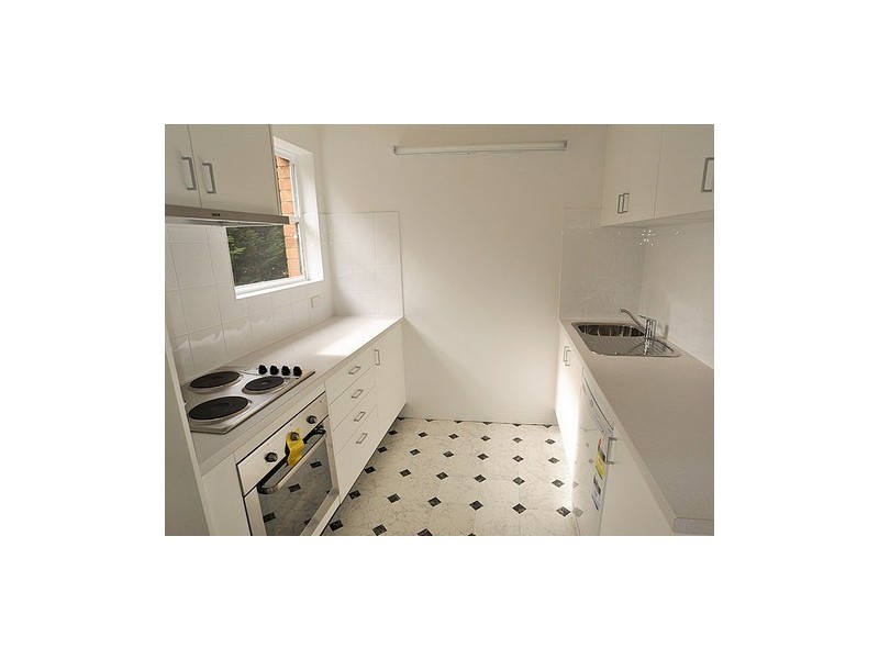 1a Phillips Street, Neutral Bay NSW 2089