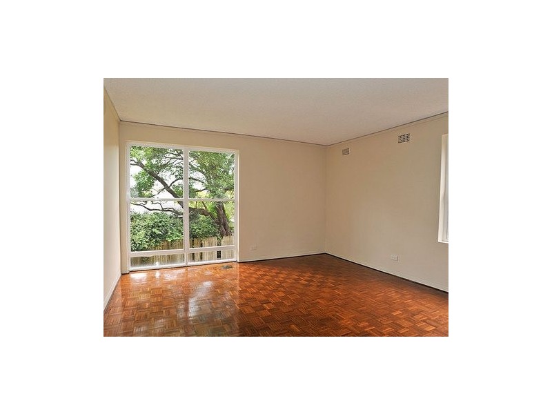 1a Phillips Street, Neutral Bay NSW 2089