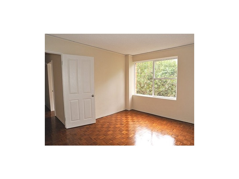 1a Phillips Street, Neutral Bay NSW 2089