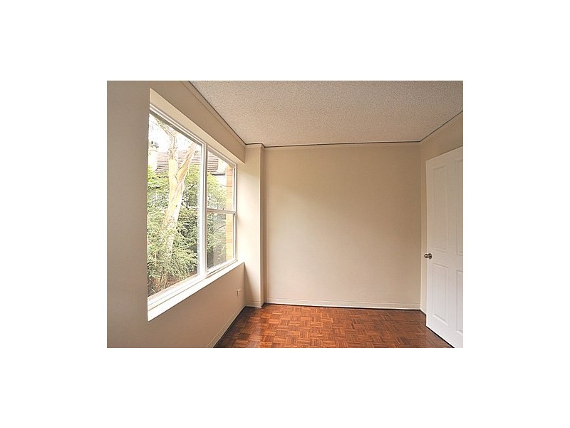 1a Phillips Street, Neutral Bay NSW 2089