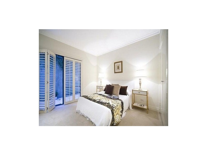 1/6 Park Avenue, Mosman NSW 2088