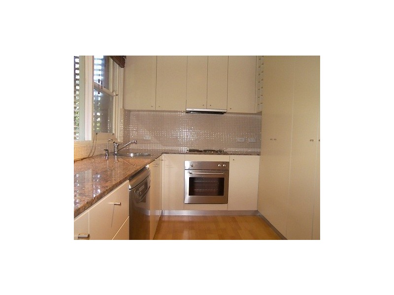 18/480 Military Road, Mosman NSW 2088