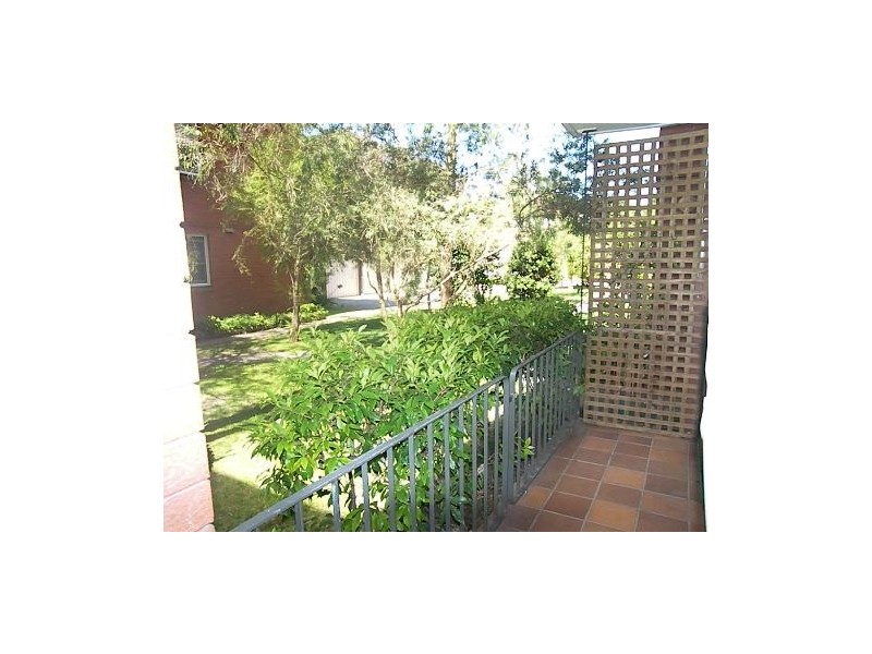 18/480 Military Road, Mosman NSW 2088