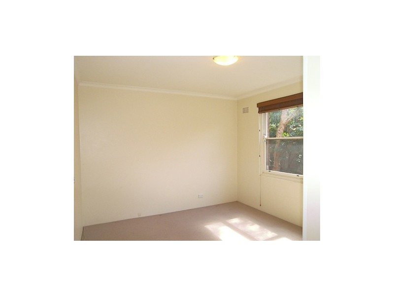 18/480 Military Road, Mosman NSW 2088