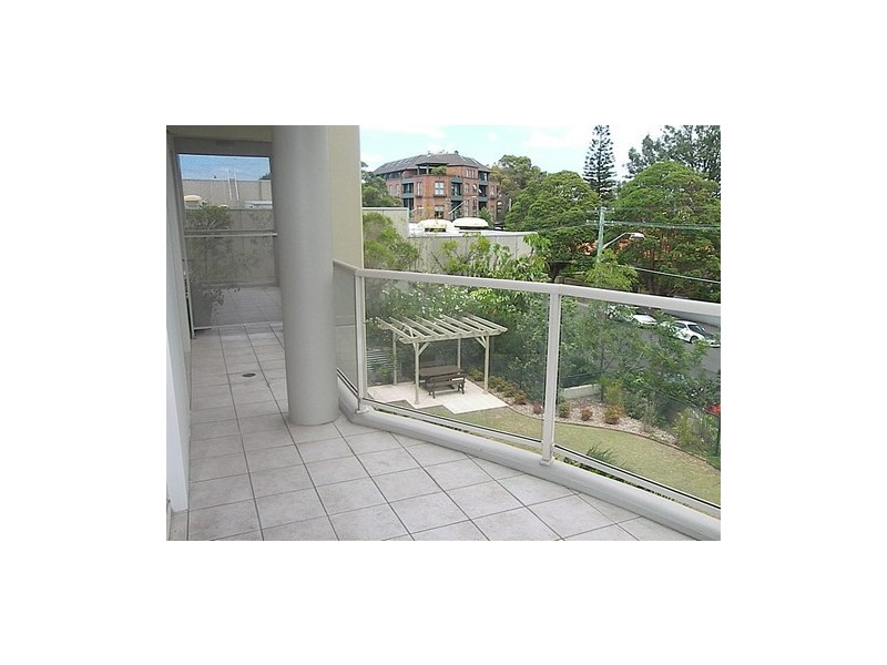 306/450 Military Road, Mosman NSW 2088