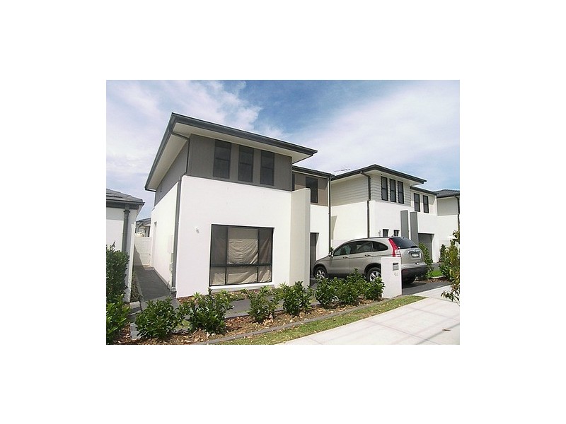 39/108 Mountview Avenue, Narwee NSW 2209