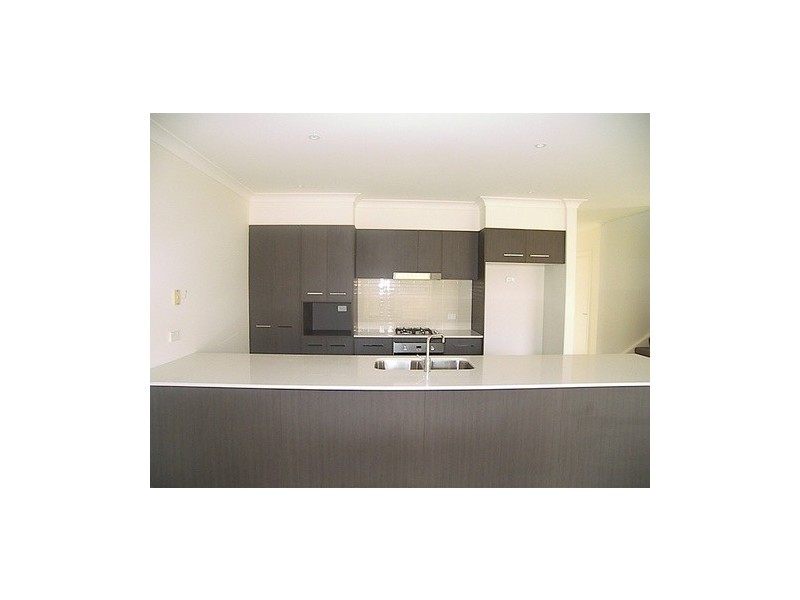 39/108 Mountview Avenue, Narwee NSW 2209