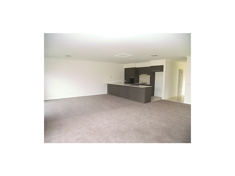 39/108 Mountview Avenue, Narwee NSW 2209