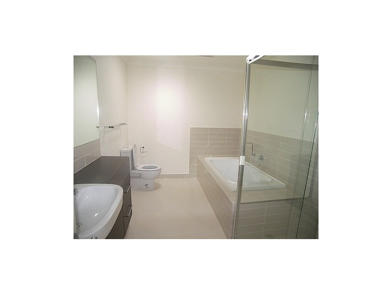 39/108 Mountview Avenue, Narwee NSW 2209