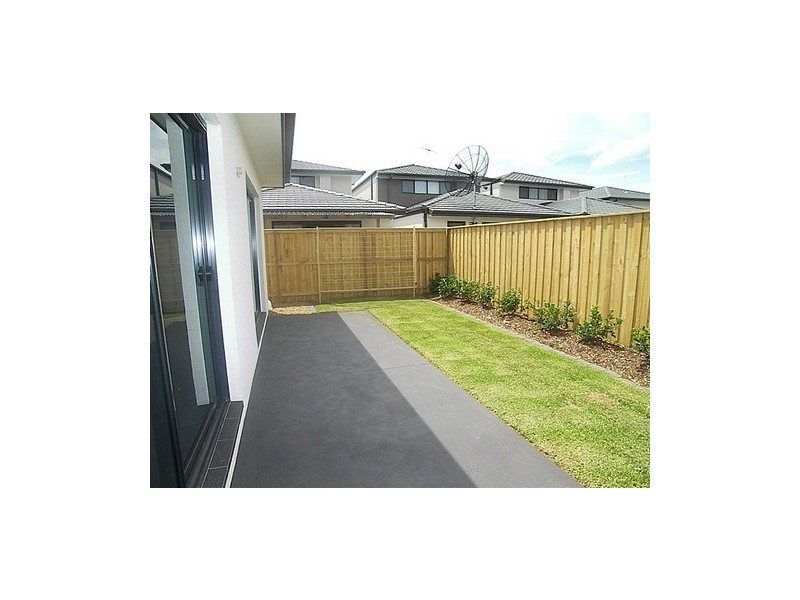 39/108 Mountview Avenue, Narwee NSW 2209