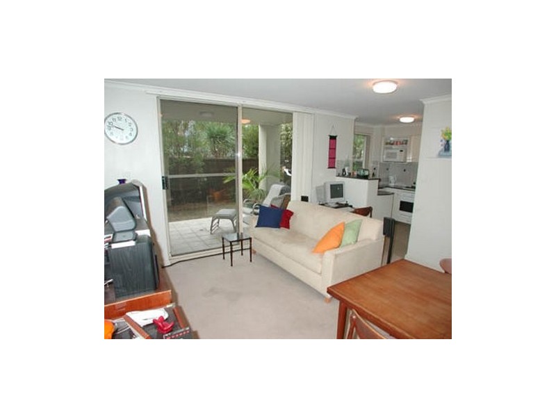 103/450 Military Road, Mosman NSW 2088