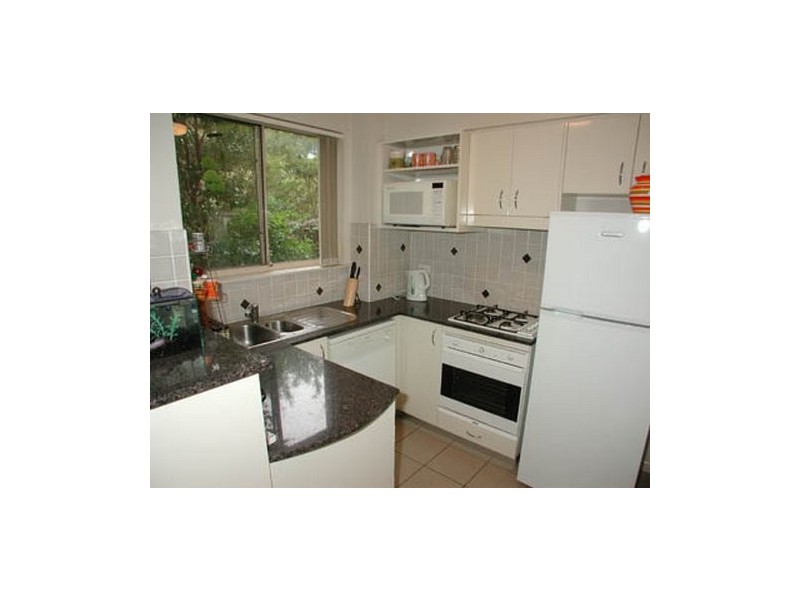 103/450 Military Road, Mosman NSW 2088