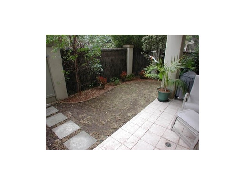 103/450 Military Road, Mosman NSW 2088