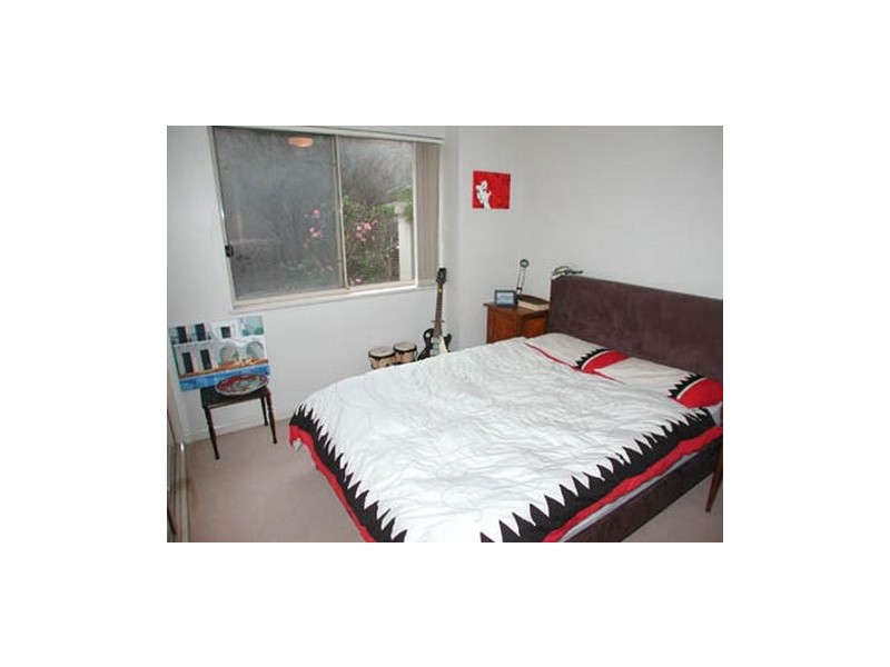 103/450 Military Road, Mosman NSW 2088