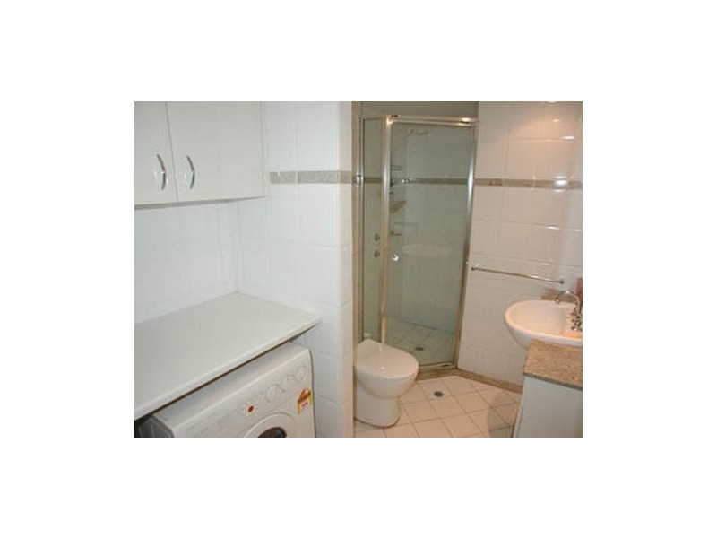 103/450 Military Road, Mosman NSW 2088