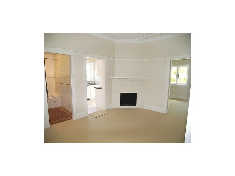 1 Government Road, Mosman NSW 2088