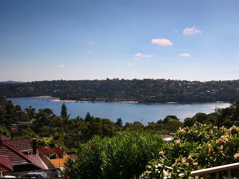 12/14 Warringah Road, Mosman NSW 2088