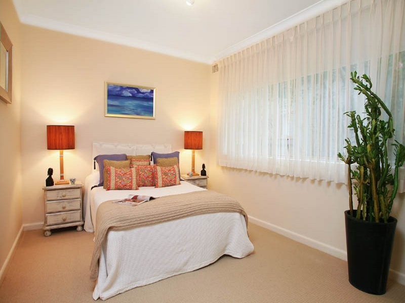 12/14 Warringah Road, Mosman NSW 2088