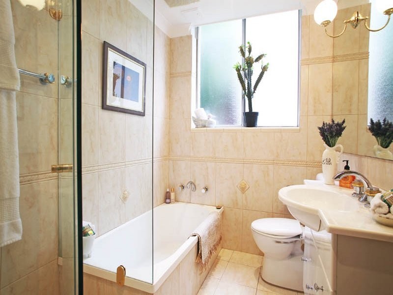 12/14 Warringah Road, Mosman NSW 2088