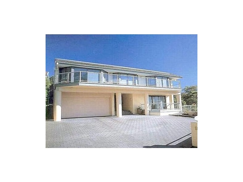 00 Government Road, Mosman NSW 2088