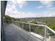 00 Government Road, Mosman NSW 2088