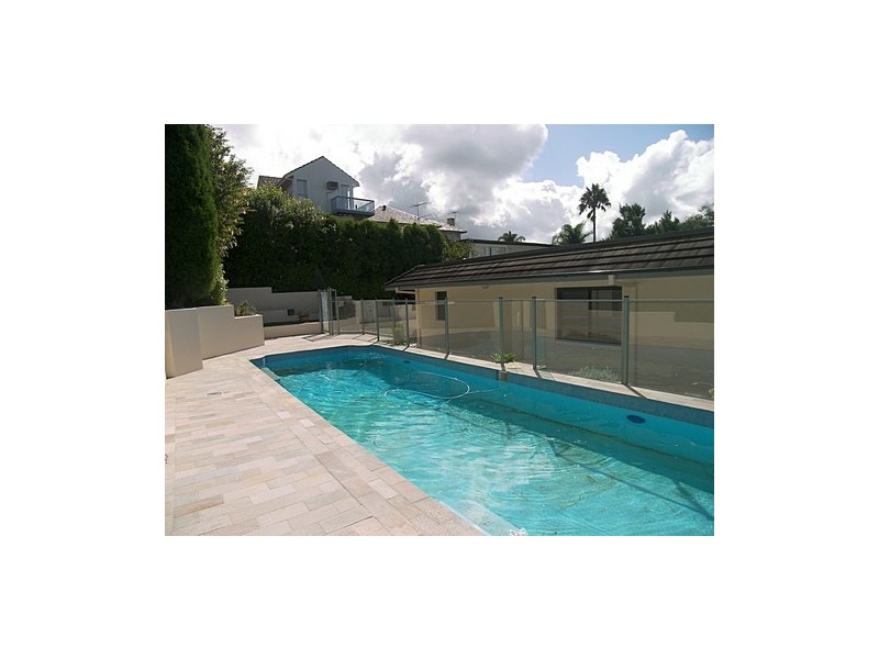 00 Government Road, Mosman NSW 2088